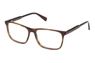 Gant GA50066 052 Dunkel Havanna