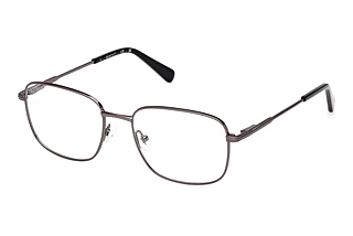 Gant GA50069 009 Matt Gunmetal