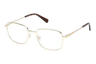 Gant GA50069 032 Matt Blassgold