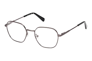 Gant GA50070 009 Matt Gunmetal