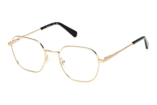 Gant GA50070 032 Matt Blassgold