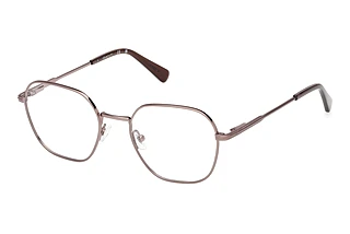 Gant GA50070 035 Matt Hell Bronze
