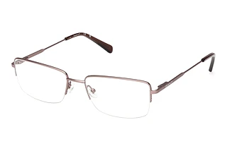 Gant GA50071 035 Matt Hell Bronze