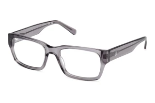 Gant GA50073 020 Glänzend Grau