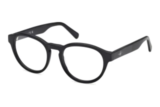 Gant GA50074 002 Matt Schwarz