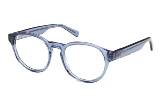Gant GA50074 090 Glänzend Blau