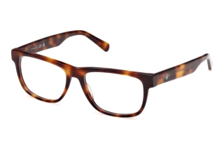 Gant GA50075 052 Dunkel Havanna