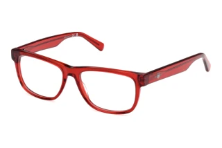 Gant GA 50075 069