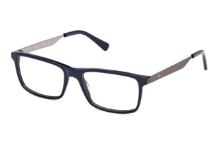 Gant GA50076 090 Glänzend Blau