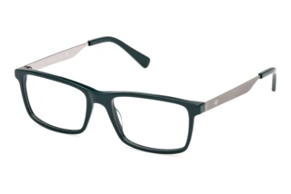 Gant GA50076 096 Glänzend Dunkelgrün