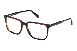 Gant GA50078 052 Dunkel Havanna