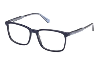 Gant GA50079 090 Glänzend Blau