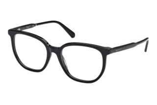Gant GA 50081 001