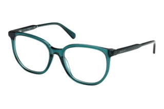 Gant GA50081 096 Glänzend Dunkelgrün