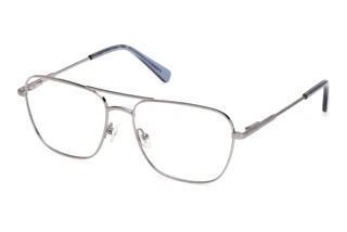 Gant GA 50082 014