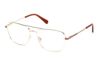 Gant GA50082 032 Glänzend Blassgold