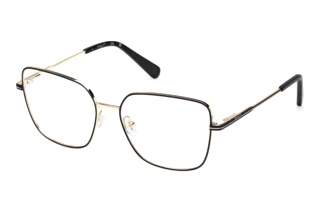 Gant GA50083 005 Matt Schwarz