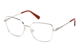 Gant GA50083 016 Glänzend Palladium