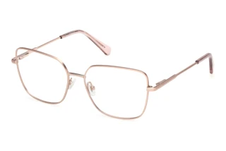 Gant GA 50083 029