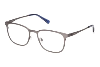 Gant GA 50085 015