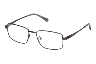 Gant GA50086 009 Matt Gunmetal