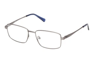Gant GA 50086 015
