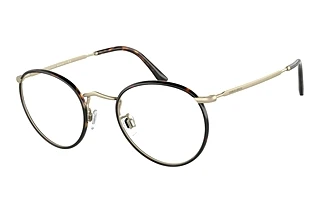 Giorgio Armani AR 112MJ 3002