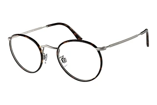 Giorgio Armani AR 112MJ 3003
