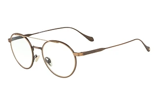 Giorgio Armani AR5089 3259