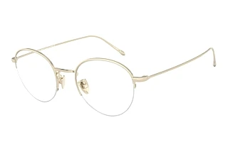 Giorgio Armani AR5098T 3281