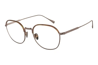 Giorgio Armani AR5103J 3006