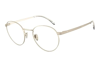 Giorgio Armani AR5104 3002