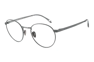 Giorgio Armani AR5104 3003 Matte Gunmetal