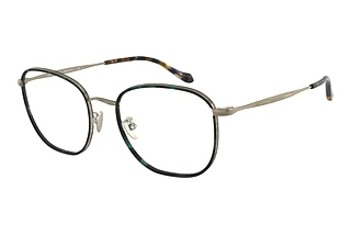 Giorgio Armani AR5105J 3247
