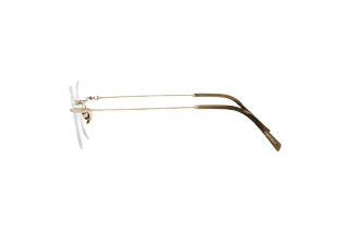 [glasses-side-view] Giorgio Armani AR5115 (3002)