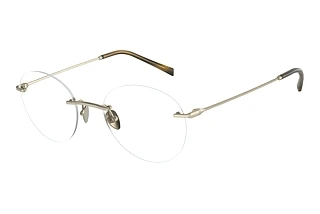 [glasses-front-view] Giorgio Armani AR5115 (3002)