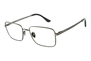 Giorgio Armani AR5120 3260