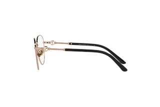 [glasses-side-view] Giorgio Armani AR5121 (3011)
