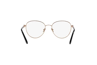 [glasses-back-view] Giorgio Armani AR5121 (3011)