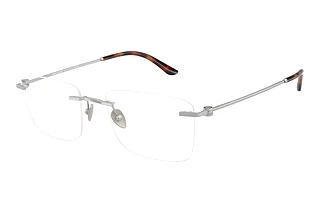 Giorgio Armani AR5124 3045 Silver