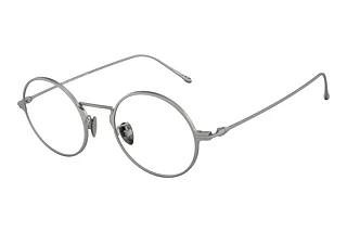 Giorgio Armani AR5125T 3280