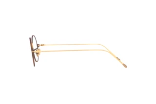 [glasses-side-view] Giorgio Armani AR5125T (3340)