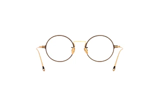 [glasses-back-view] Giorgio Armani AR5125T (3340)