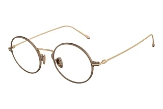 Giorgio Armani AR5125T 3340