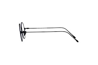 Sidovy Giorgio Armani AR5125T (3341)