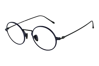 Giorgio Armani AR5125T 3341