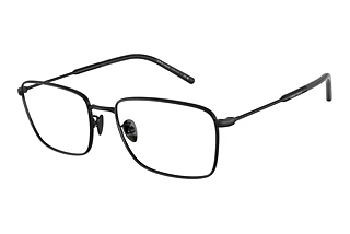 Giorgio Armani AR5127J 3001