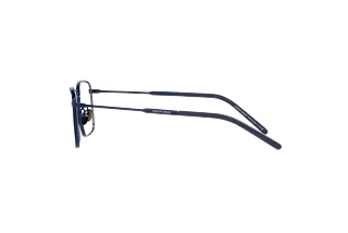 [glasses-side-view] Giorgio Armani AR5127J (3342)