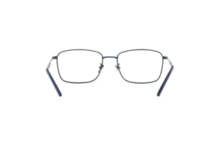 [glasses-back-view] Giorgio Armani AR5127J (3342)