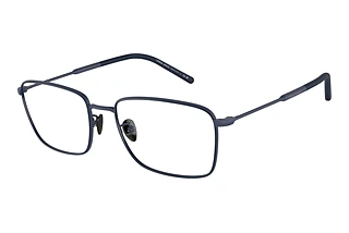 [glasses-front-view] Giorgio Armani AR5127J (3342)